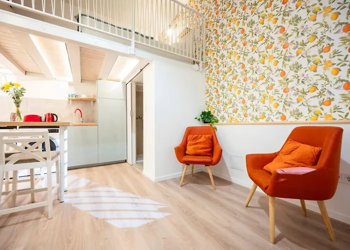 Tranquil Danube Escape Buda Hills Serenity Apartament *