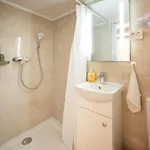 아파트 Tranquil Danube Escape Buda Hills Serenity 부다페스트