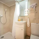 Apartament Tranquil Danube Escape Buda Hills Serenity