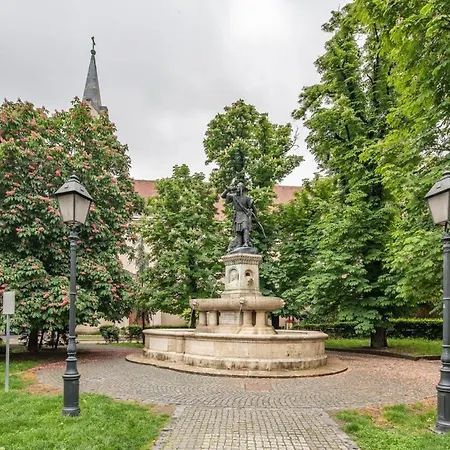 Apartament Tranquil Danube Escape Buda Hills Serenity Budapesta