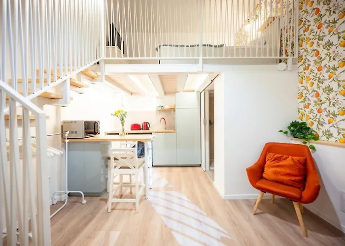 Tranquil Danube Escape Buda Hills Serenity Apartamento Budapest