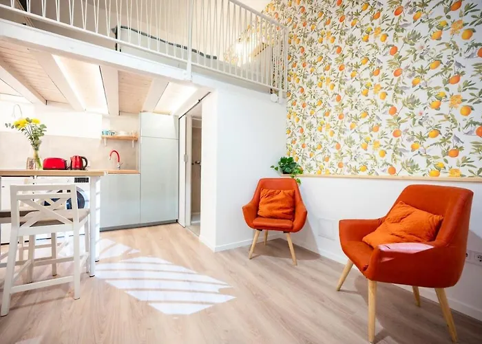 Tranquil Danube Escape Buda Hills Serenity * Budapesta