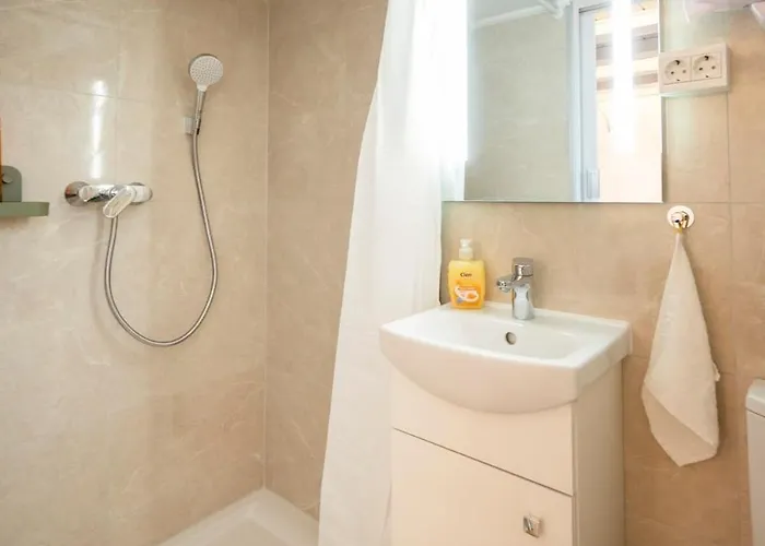 Apartamento Tranquil Danube Escape Buda Hills Serenity Budapest