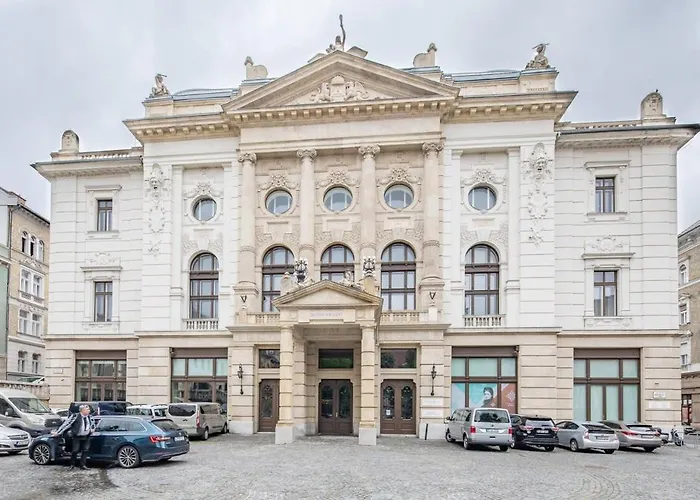 Tranquil Danube Escape Buda Hills Serenity Budapest